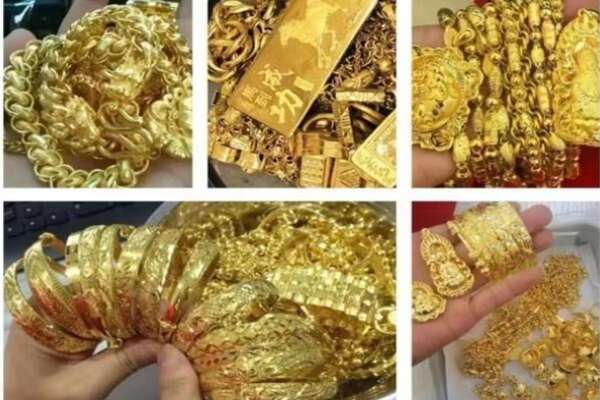 甘孜回收黄金首饰.jpg